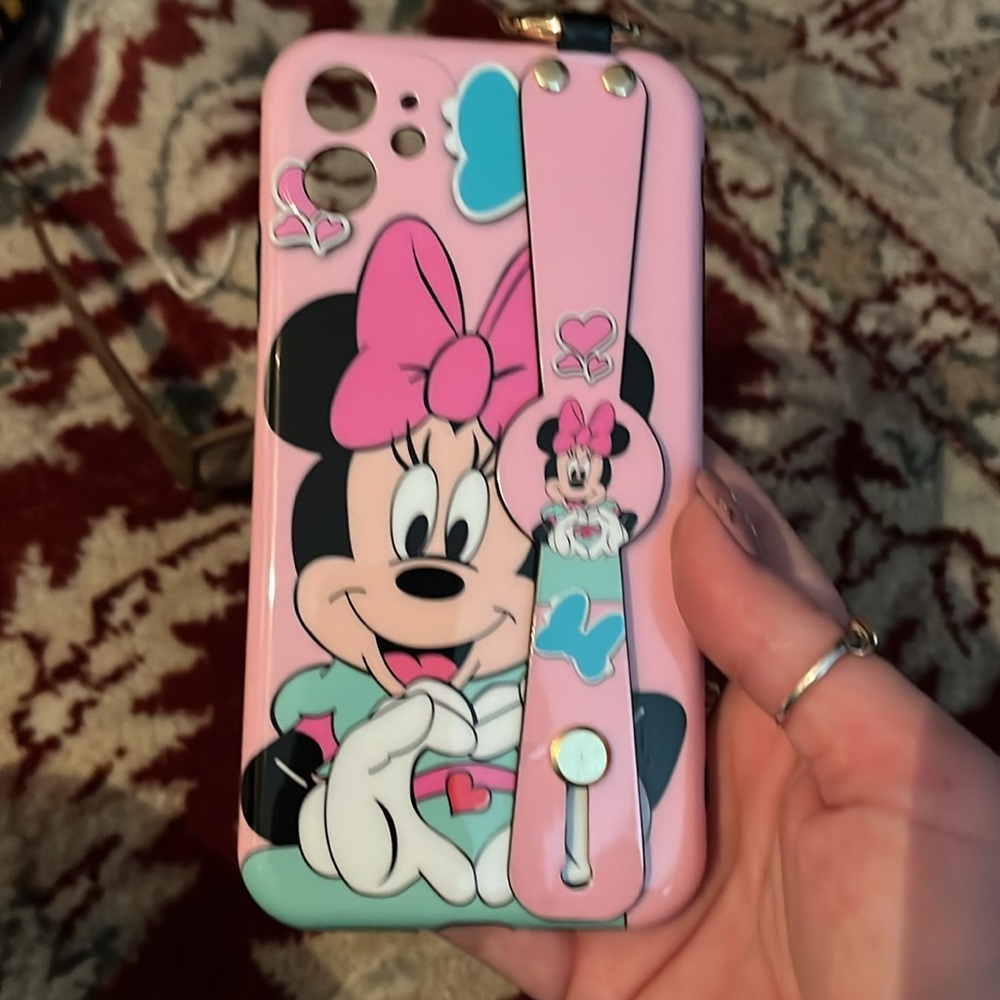 For iPhone 11 - Picture 4 of 8